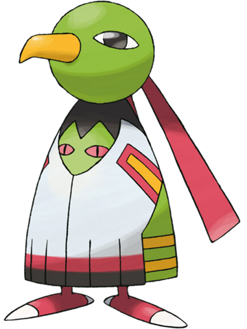 File:Xatu.png