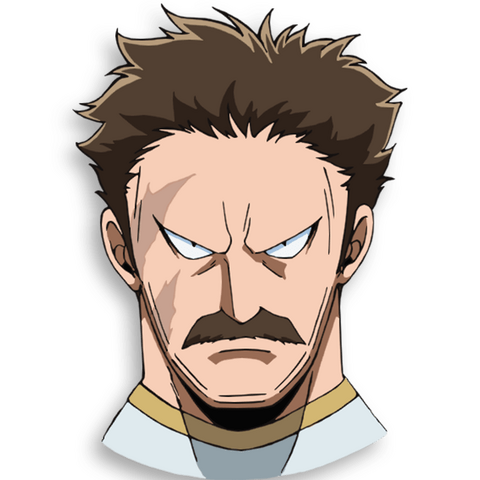 File:Zash Promo.png