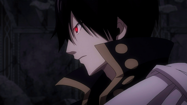 File:Zeref promises despair.png