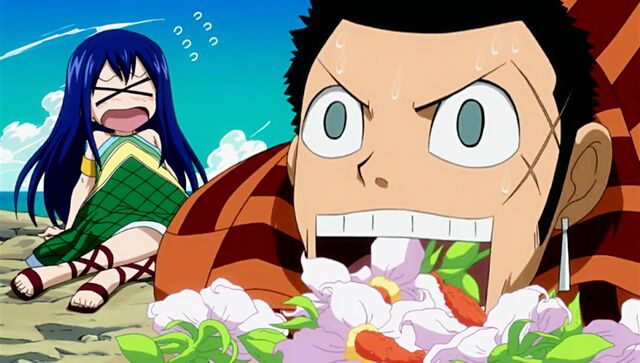 File:Mest eating flowers.jpg