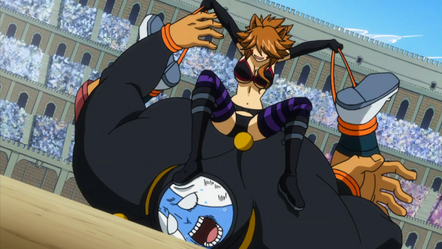 File:Millianna's victory.png