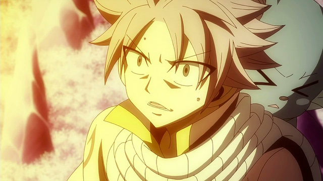 File:Natsu learns of E.N.D..png