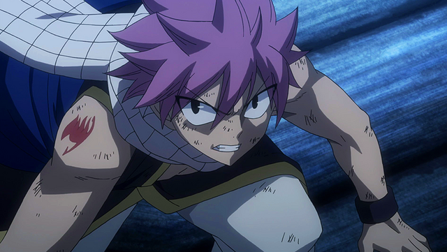 File:Natsu's words.png