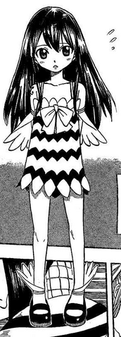 Fitxer:Wendy manga.png
