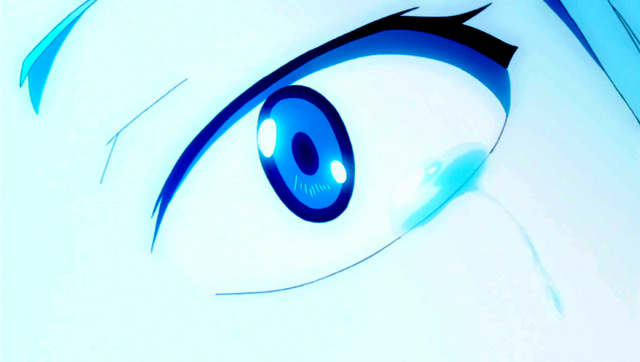 File:Angel's tears.png