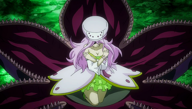 File:Cosmos' Plant Magic.png