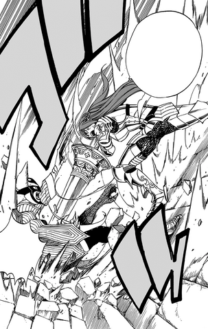 File:Erza strikes Kyôka.png
