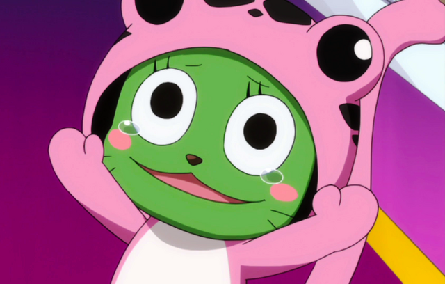 File:Frosch won't disappear.png