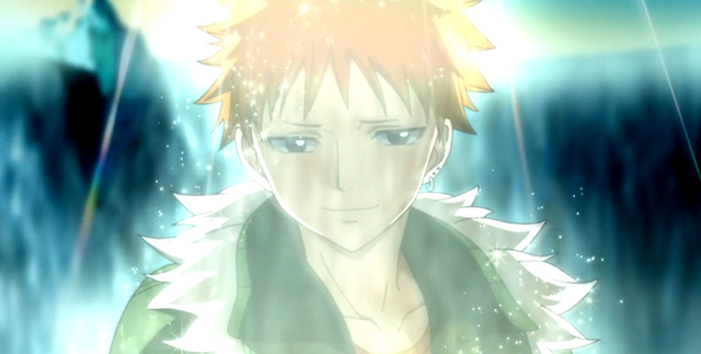 File:Loke returning to the Spirit World.png