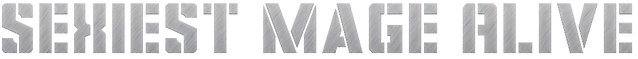 File:SMA April (2014).png