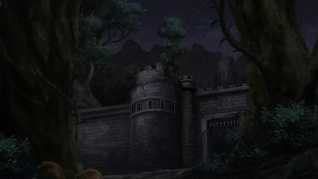 File:Succubus Eye's HQ.png