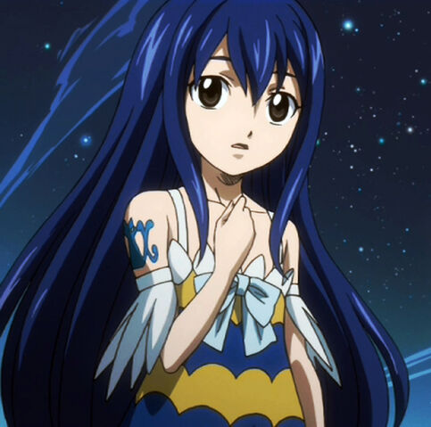 File:Wendy Creditless Ending.jpg