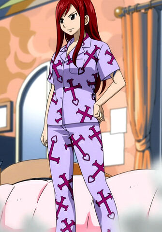 File:Erza's pajamas requip.jpg