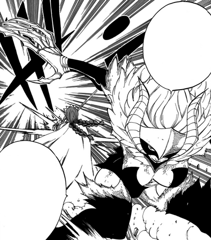 File:Etherious Kyôka strikes Erza.png