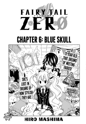 File:FT Zero Cover 6.png