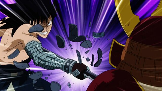 File:Gajeel vs. Yomazu.jpg