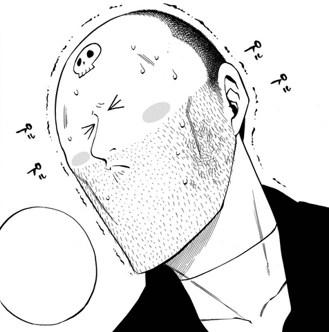File:Jacob's face.png