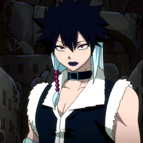 File:Midnight 2.png