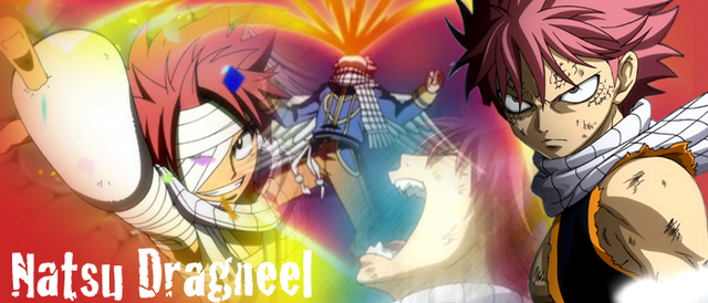 File:Natsu.banner.request.png