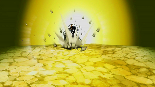 File:Rampage.png