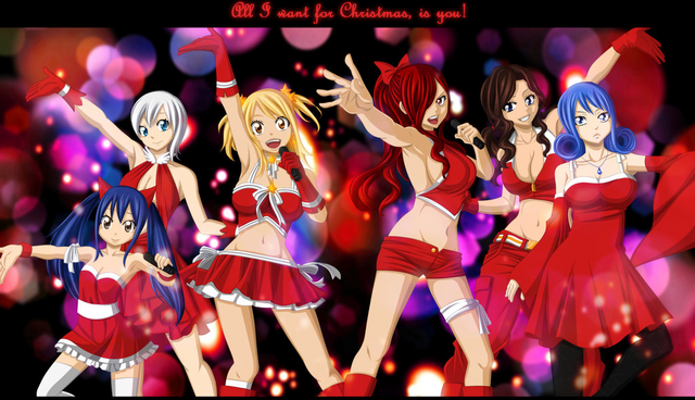 File:Sing christmas.png