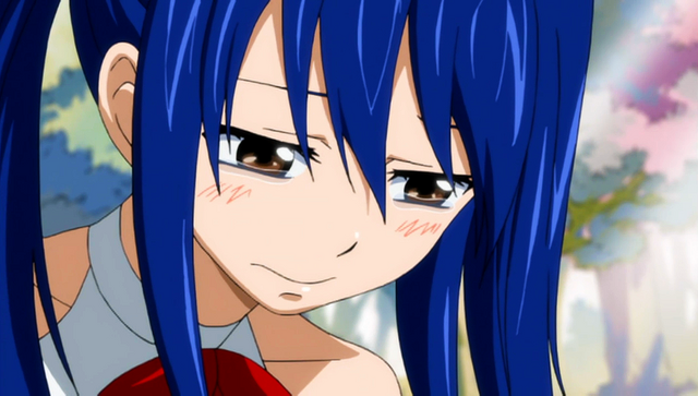 File:Wendy's Tears.png