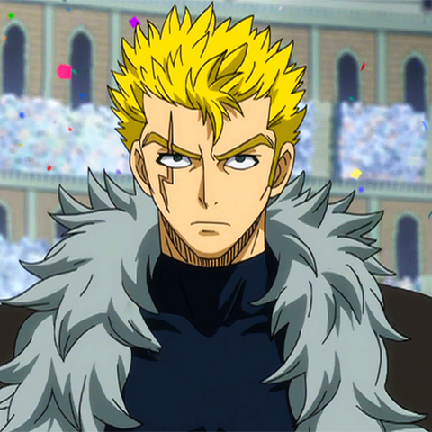 File:GMG Laxus prop.png