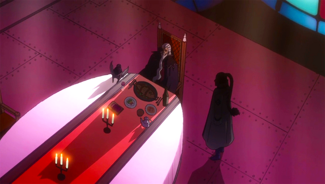 File:Hades and Bluenote.png