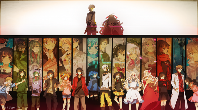 File:Kagerou Days.png