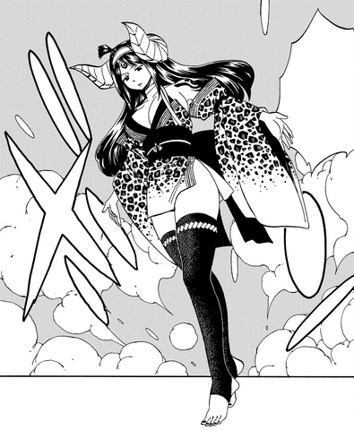 File:Mirajane Seilah.png