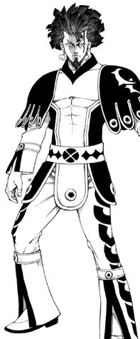 File:Azuma Full Body.jpg