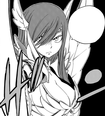 File:Erza to face Ajeel.png
