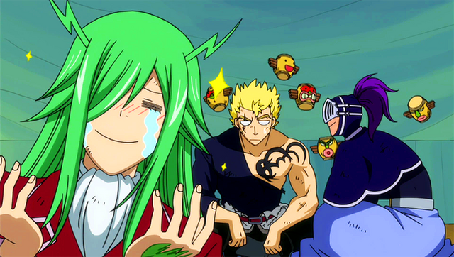 File:Freed happy to see Laxus.png
