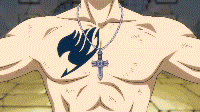 Ice Make, Cañon.gif
