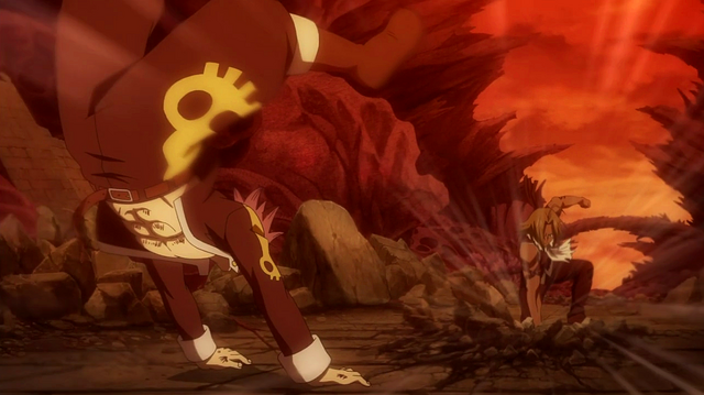 File:Natsu dodges Tempester's punch.png