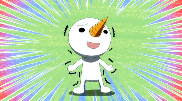 Plik:Nicola.png