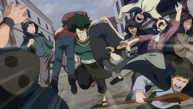 File:The Treasure Hunters flee.png