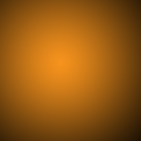 File:B j Orange.png