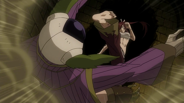 File:Erza kicks Kyôka.png