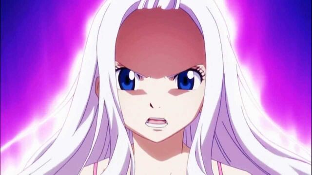File:Mira magic power.jpg