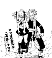 Natsu atrapa a Chelia.png