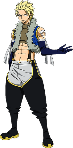 Plik:Sting.png