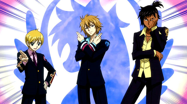 File:The trimens.jpg
