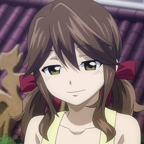 File:Zera's picture.png