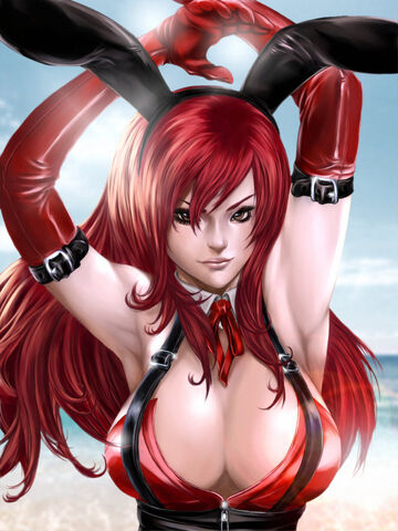 File:ErzaBunnyFanartGirl.jpg