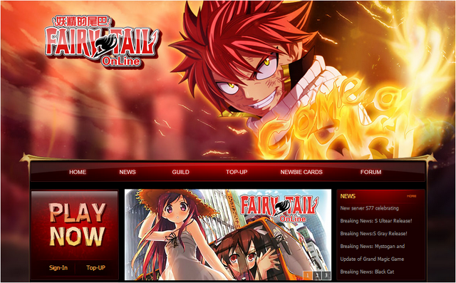 File:FTGamesWebsite.png