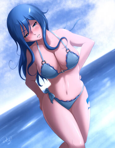 File:JuviaLockserSexyFanart.jpg