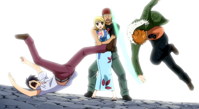 File:Loke to the Rescue.png