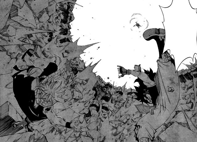 File:Sting Beating Down Gen 1.jpg