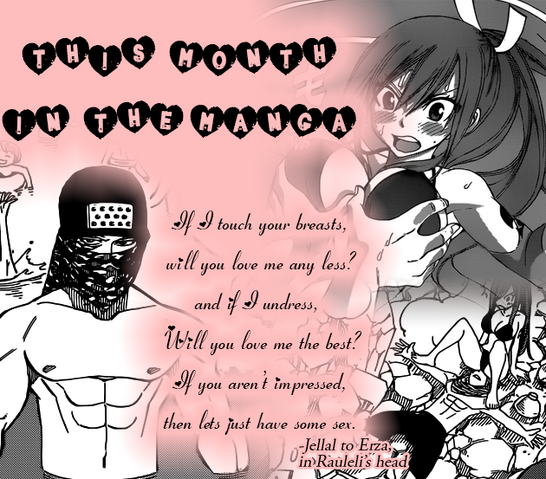 File:TMITM Header - September12.png
